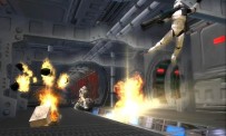 Star Wars Battlefront II