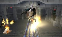 Star Wars Battlefront II