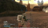 Star Wars Battlefront II