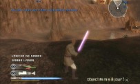 Star Wars Battlefront II