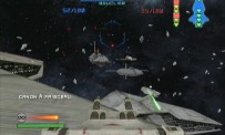 Star Wars Battlefront II