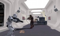 Star Wars Battlefront II