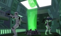 Star Wars Battlefront II