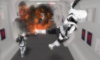 Star Wars Battlefront II