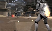 Star Wars Battlefront II