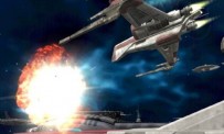 Star Wars Battlefront II