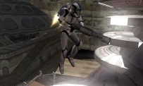 Star Wars Battlefront II