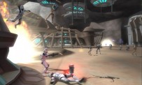 Star Wars Battlefront II