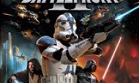 Star Wars Battlefront II