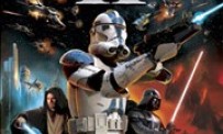 Star Wars Battlefront II