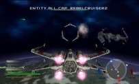 Star Wars Battlefront II