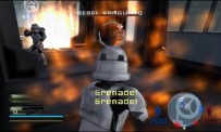 Star Wars Battlefront II