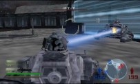 Star Wars Battlefront II