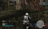 Star Wars Battlefront II