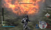 Star Wars Battlefront II