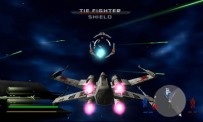 Star Wars Battlefront II