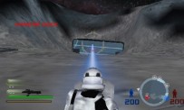 Star Wars Battlefront II