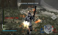 Star Wars Battlefront II