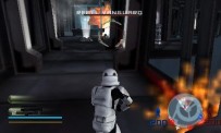 Star Wars Battlefront II