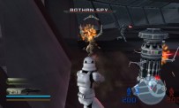 Star Wars Battlefront II