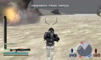 Star Wars Battlefront II