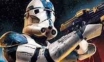 Star Wars Battlefront : le jeu sera spectaculaire