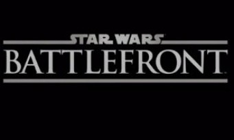 Star Wars Battlefront : une première date de sortie en vidéo à l'E3 2014