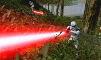 Star Wars : Battlefront