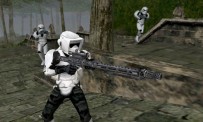 Star Wars : Battlefront