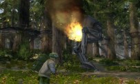 Star Wars : Battlefront