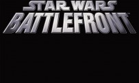 Star Wars : Battlefront