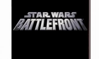 Star Wars : Battlefront