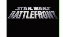 Star Wars : Battlefront