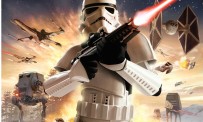 Star Wars : Battlefront