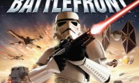 Star Wars : Battlefront