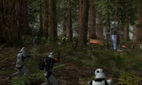 Star Wars : Battlefront