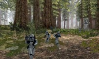 Star Wars : Battlefront