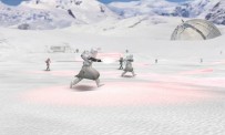 Star Wars : Battlefront