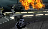 Star Wars : Battlefront