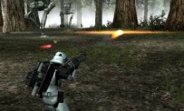 Star Wars : Battlefront