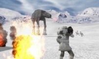 Star Wars : Battlefront