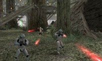 Star Wars : Battlefront