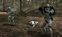 Star Wars : Battlefront