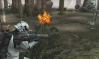 Star Wars : Battlefront