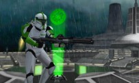 Star Wars : Battlefront