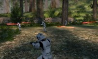 Star Wars : Battlefront