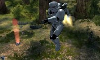 Star Wars : Battlefront