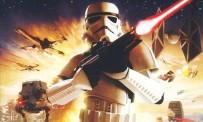 Star Wars : Battlefront