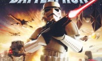 Star Wars : Battlefront