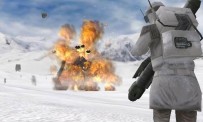 Star Wars : Battlefront